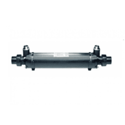 Izmenjivač toplote Maxdapra PVC pvc-titanium